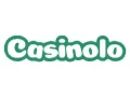 Casinolo
