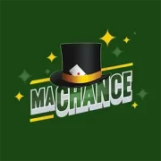 MaChance Casino