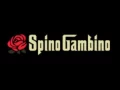 SpinoGambino