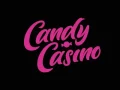 Candy Casino