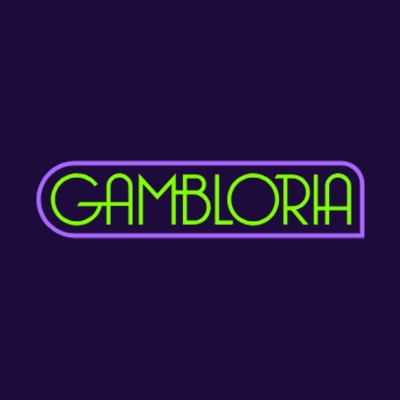 Gambloria Casino