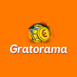 gratorama kasyno