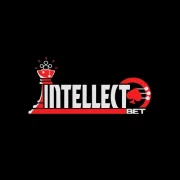 IntellectBet Casino