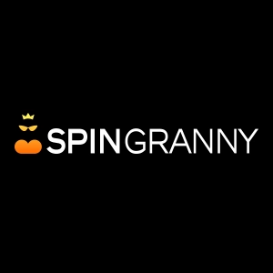 SpinGranny Casino