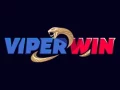 ViperWin
