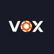 Vox Casino